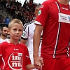 14.9.2013   FC Rot-Weiss Erfurt - SV Elversberg  2-0_18